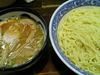 20050707_AobaShinjukugyoen
